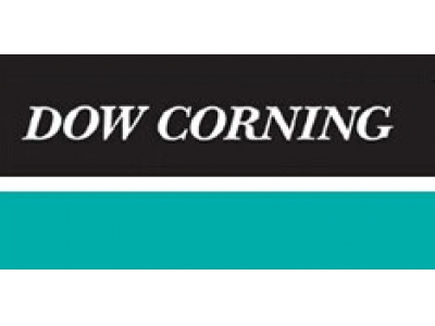 Dow Corning Molykote44 