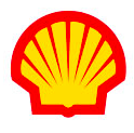 殼牌 Shell