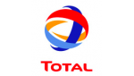 TOTAL CORTIS MS MORGOIL? 型油膜軸承油 @TOTAL 道達爾