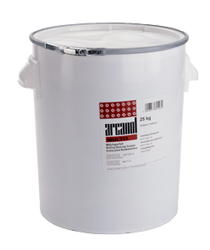 ARCANOL-SPEED26@FAG 專用潤滑脂