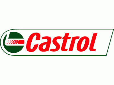 Castrol Rustilo DWX 22